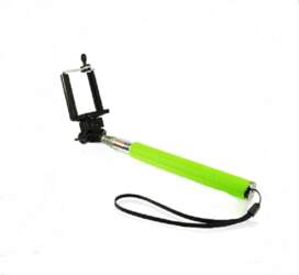 Selfija kāts