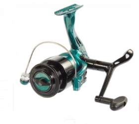 Spole Blaster Super