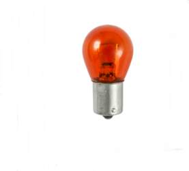 Spuldzīte 12V 21 W