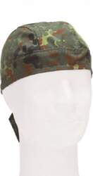 Bandana
