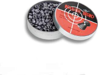Industry " DN " 5,5mm