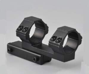 Kronšteinu bloks 30D