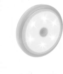 LED lampa ar sensoru
