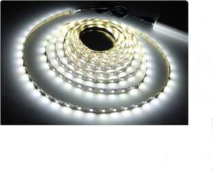 LED lenta 1 M