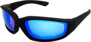 Moto brilles