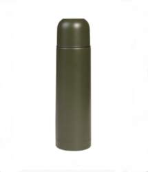 Termoss 1 L