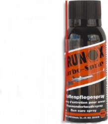 BRUNOX 100 ml