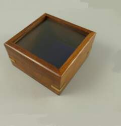 Lādīte
