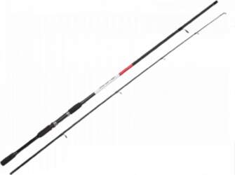 Spinings " Blaster spin 20 &quot