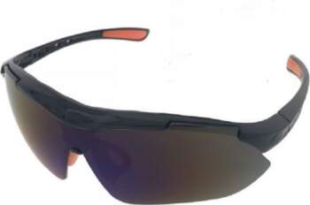 Velo brilles