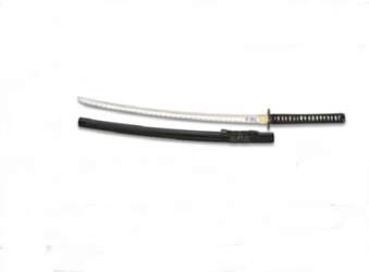 Katana
