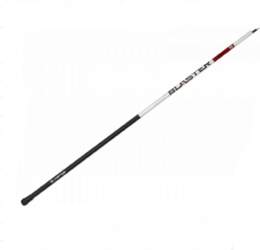 Makšķere Blaster Pole