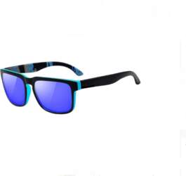 Saules brilles