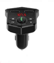 USB lādētājs / transmitters
