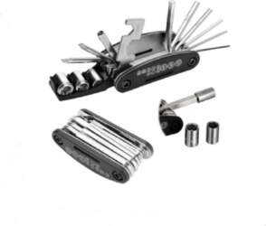 Velo multitool