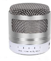 Bluetooth skaļrunis