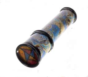 Kaleidoskops
