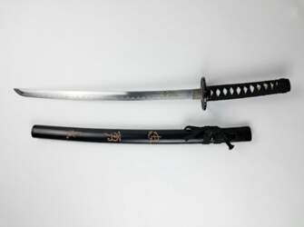 Katana