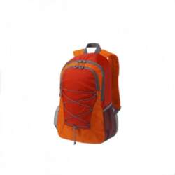 Mugursoma " Red "