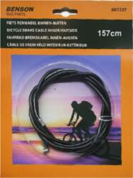 Trosīte velosipēdam