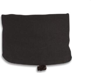 Kakla sildītājs " Black "