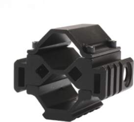 Kronšteins D5