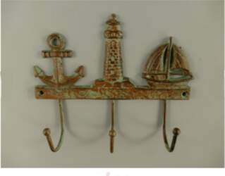 Pakarmais " Bāka "
