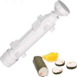 Suši rollers