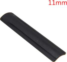 Tērauda planka 11 mm
