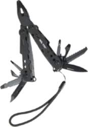 Mazais multitool