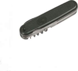 Kabatas Multitool