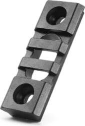 Weaver sliede 55