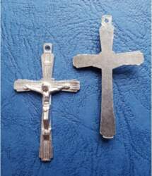Krustiņš 4 cm
