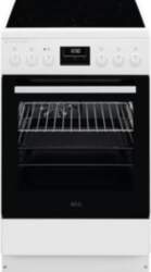 AEG CCB56491BW