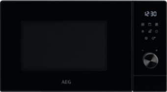 AEG MFB295DB