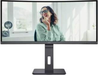 AOC CU34P3CV 34"