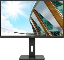 AOC U32P2 31.5"