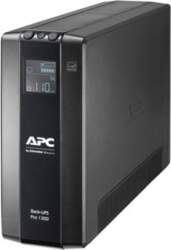 APC BR1300MI