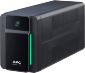 APC BVX700LI
