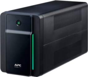 APC BX1200MI
