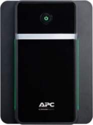 APC BX2200MI