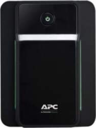 APC BX750MI