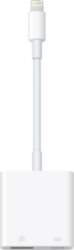 Apple Lightning to USB3