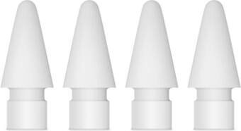 Apple Pencil Tips - 4 pack