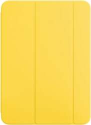 Apple Smart Folio for iPad (A16)