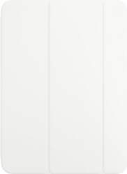 Apple Smart Folio for iPad (A16)