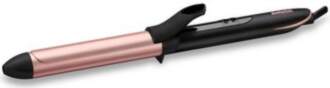 Babyliss C451E