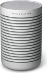 Bang & Olufsen Beosound Explore Grey