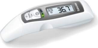 Beurer FT 65