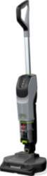 Bissell Hard Surface Cleaner SpinWave +